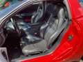 Chevrolet Corvette C5 Coupe EU-model 107 dkm, NL kenteken Rood - thumbnail 8