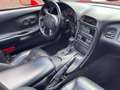 Chevrolet Corvette C5 Coupe EU-model 107 dkm, NL kenteken Rood - thumbnail 14