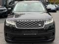 Land Rover Range Rover Velar P300 S 1 Hand - Panoramadach / Noir - thumbnail 4
