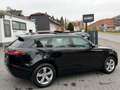 Land Rover Range Rover Velar P300 S 1 Hand - Panoramadach / Noir - thumbnail 11