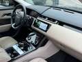 Land Rover Range Rover Velar P300 S 1 Hand - Panoramadach / Noir - thumbnail 16