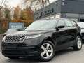 Land Rover Range Rover Velar P300 S 1 Hand - Panoramadach / Noir - thumbnail 1