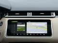 Land Rover Range Rover Velar P300 S 1 Hand - Panoramadach / Noir - thumbnail 14