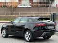 Land Rover Range Rover Velar P300 S 1 Hand - Panoramadach / Noir - thumbnail 8