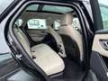 Land Rover Range Rover Velar P300 S 1 Hand - Panoramadach / Noir - thumbnail 19