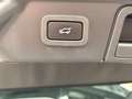Land Rover Range Rover Velar P300 S 1 Hand - Panoramadach / Noir - thumbnail 22