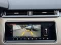 Land Rover Range Rover Velar P300 S 1 Hand - Panoramadach / Noir - thumbnail 15