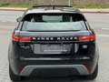 Land Rover Range Rover Velar P300 S 1 Hand - Panoramadach / Noir - thumbnail 10