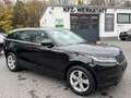 Land Rover Range Rover Velar P300 S 1 Hand - Panoramadach / Noir - thumbnail 6