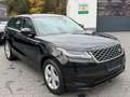 Land Rover Range Rover Velar P300 S 1 Hand - Panoramadach / Noir - thumbnail 5