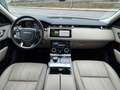 Land Rover Range Rover Velar P300 S 1 Hand - Panoramadach / Noir - thumbnail 13