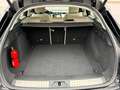 Land Rover Range Rover Velar P300 S 1 Hand - Panoramadach / Noir - thumbnail 21