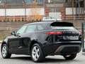 Land Rover Range Rover Velar P300 S 1 Hand - Panoramadach / Noir - thumbnail 9