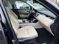 Land Rover Range Rover Velar P300 S 1 Hand - Panoramadach / Noir - thumbnail 17