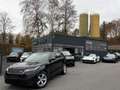 Land Rover Range Rover Velar P300 S 1 Hand - Panoramadach / Noir - thumbnail 3