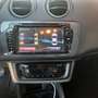 SEAT Ibiza ST 1.6TDI CR Style 105 - thumbnail 7