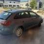 SEAT Ibiza ST 1.6TDI CR Style 105 - thumbnail 8