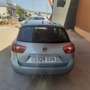 SEAT Ibiza ST 1.6TDI CR Style 105 - thumbnail 5