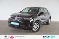 Opel Mokka Edition 1.2 Turbo | SHZ | PDC | RFK | LED Nero - thumbnail 1