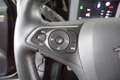 Opel Mokka Edition 1.2 Turbo | SHZ | PDC | RFK | LED Nero - thumbnail 12