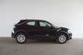 Opel Mokka Edition 1.2 Turbo | SHZ | PDC | RFK | LED Nero - thumbnail 5