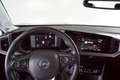 Opel Mokka Edition 1.2 Turbo | SHZ | PDC | RFK | LED Nero - thumbnail 11