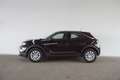 Opel Mokka Edition 1.2 Turbo | SHZ | PDC | RFK | LED Nero - thumbnail 3