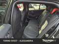 BMW 135 M 135i xdrive auto Nero - thumbnail 7