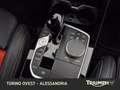 BMW 135 M 135i xdrive auto Nero - thumbnail 10