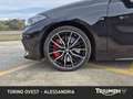 BMW 135 M 135i xdrive auto Nero - thumbnail 13