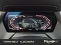 BMW 135 M 135i xdrive auto Nero - thumbnail 14