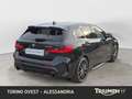 BMW 135 M 135i xdrive auto Nero - thumbnail 4