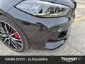 BMW 135 M 135i xdrive auto Nero - thumbnail 22