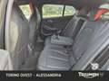 BMW 135 M 135i xdrive auto Nero - thumbnail 20