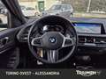 BMW 135 M 135i xdrive auto Nero - thumbnail 18