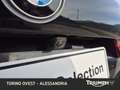 BMW 135 M 135i xdrive auto Nero - thumbnail 16