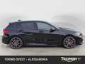 BMW 135 M 135i xdrive auto Nero - thumbnail 5