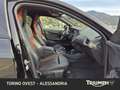BMW 135 M 135i xdrive auto Nero - thumbnail 9
