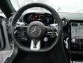 Mercedes-Benz SL 43 AMG Hinterachslenkung+DISTR.+DIGITAL LIGHT Серый - thumbnail 11