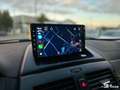 BMW X3 1.8D 145cv CONFORT XDRIVE / CARPLAY /ENTRETIEN À JOUR / GARANTIE 3 MOIS Schwarz - thumbnail 15
