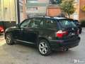 BMW X3 1.8D 145cv CONFORT XDRIVE / CARPLAY /ENTRETIEN À JOUR / GARANTIE 3 MOIS Schwarz - thumbnail 7