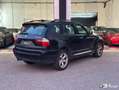 BMW X3 1.8D 145cv CONFORT XDRIVE / CARPLAY /ENTRETIEN À JOUR / GARANTIE 3 MOIS Schwarz - thumbnail 5