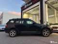 BMW X3 1.8D 145cv CONFORT XDRIVE / CARPLAY /ENTRETIEN À JOUR / GARANTIE 3 MOIS Schwarz - thumbnail 4