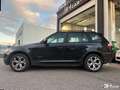 BMW X3 1.8D 145cv CONFORT XDRIVE / CARPLAY /ENTRETIEN À JOUR / GARANTIE 3 MOIS Schwarz - thumbnail 8