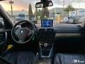 BMW X3 1.8D 145cv CONFORT XDRIVE / CARPLAY /ENTRETIEN À JOUR / GARANTIE 3 MOIS Schwarz - thumbnail 14