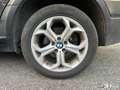 BMW X3 1.8D 145cv CONFORT XDRIVE / CARPLAY /ENTRETIEN À JOUR / GARANTIE 3 MOIS Schwarz - thumbnail 21