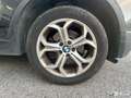 BMW X3 1.8D 145cv CONFORT XDRIVE / CARPLAY /ENTRETIEN À JOUR / GARANTIE 3 MOIS Schwarz - thumbnail 22