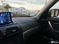 BMW X3 1.8D 145cv CONFORT XDRIVE / CARPLAY /ENTRETIEN À JOUR / GARANTIE 3 MOIS Schwarz - thumbnail 19