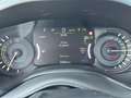 Jeep Renegade 1.3 t4 phev Limited 4xe at6 Серый - thumbnail 11