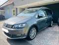 Volkswagen Sharan Sharan Sky BMT 2,0 TDI DPF 4Motion Sky Grau - thumbnail 3
